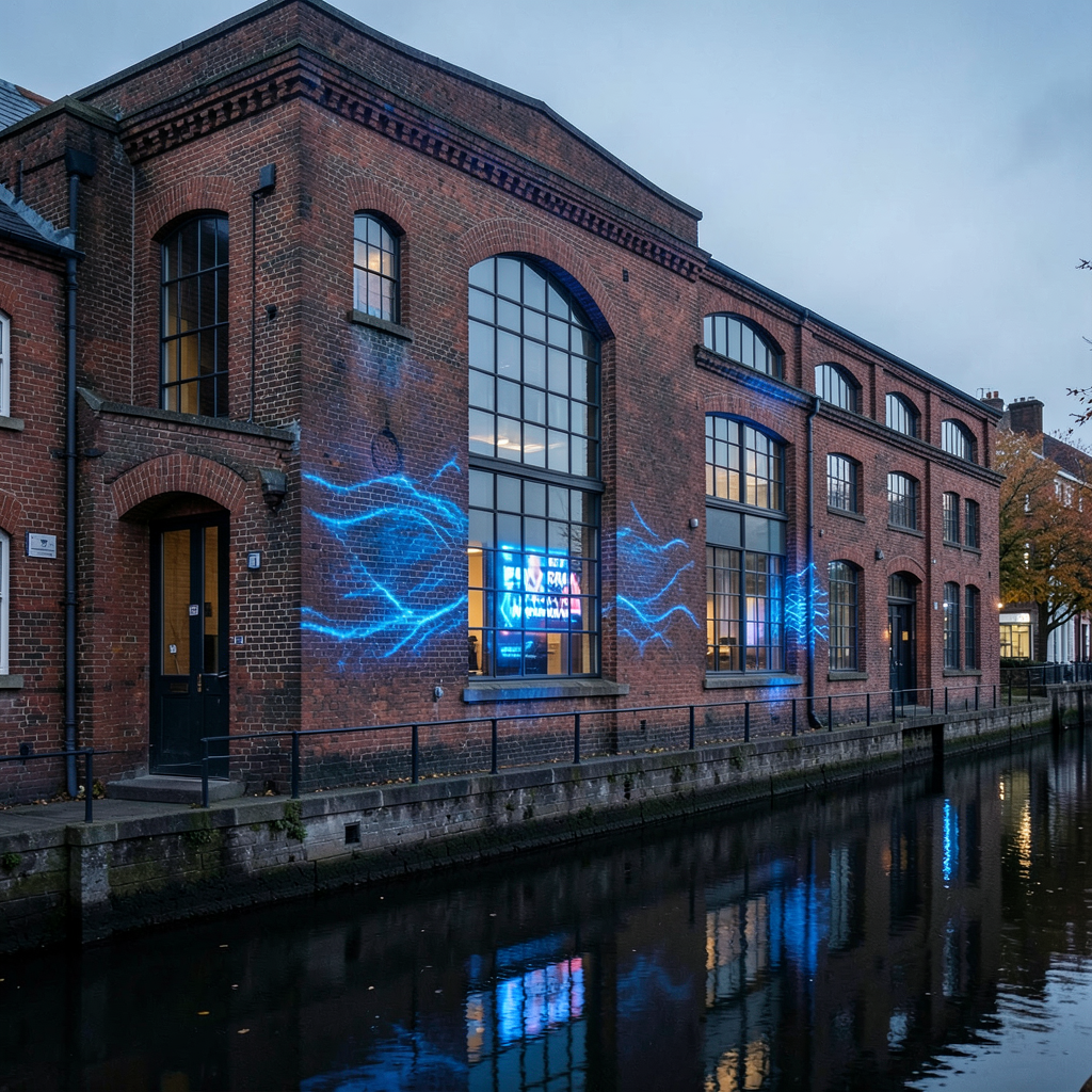 13th Ocean Film Festival World Tour arrives at Leeds theatre September 24